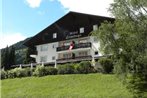 Hotel Ermitage Verbier