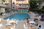 Hotel Eroglu