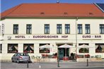 Hotel Europaischer Hof