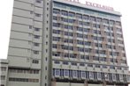 Hotel Excelsior (Ipoh) Sdn Bhd