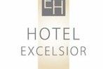 Hotel Excelsior