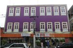 Hotel Farol da Barra