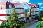 Hotel Feodosiya