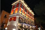 Hotel Ferdinando II