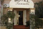 Hotel Fiammetta