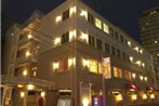 Hotel Fine Garden Juso (Adult Only)