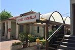 Hotel Fiorella Milano