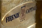 Hotel Firenze Capitale