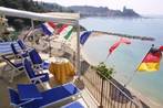 Hotel Florida Lerici