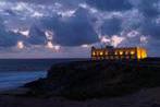 Hotel Fortaleza do Guincho