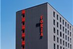 Hotel Forza Nagasaki