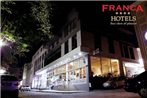 Hotel Franca