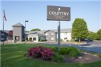 Country Inn & Suites by Radisson