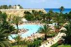 Hotel Fuerteventura Playa