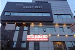 Hotel Gagan Deep