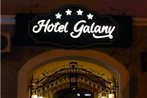 Hotel Galany