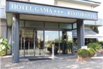 Hotel Gama