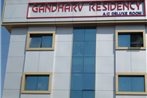 Hotel Gandharva Residency