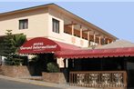 Hotel Garant & Suites