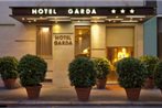 Hotel Garda