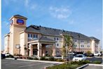 Fairfield Inn and Suites by Marriott Elk Grove