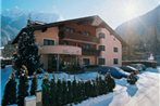 Hotel-Garni Anita