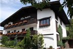 Apart Hotel Garni Austria