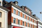 Hotel Garni Bodensee