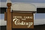 Hotel Garni Costanza