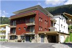 Hotel Garni Dorfblick