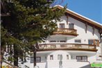 Hotel Garni Elfriede