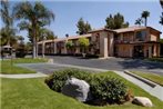 Days Inn San Bernardino/Redlands