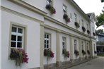 Hotel Garni - Haus Gemmer