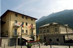 Hotel Garni Le Corti