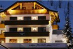 Hotel Garni Mirabell