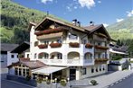 Hotel Garni Schneider