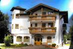 Hotel Sonnenhof - bed & breakfast & appartements