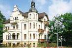 Hotel Garni Steiermark