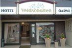 Hotel Garni Veldscholten