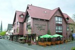 Hotel Gasthaus Appel Krug