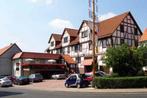 Hotel-Gasthaus-Kraft