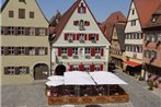 Hotel Gasthaus zur Sonne