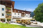 Hotel Gasthof Adler