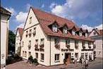 Hotel Gasthof Baren