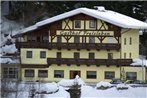 Hotel-Gasthof Freisleben