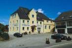 Hotel Gasthof Goldener Lowe