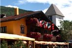 Hotel Gasthof Gramshammer