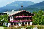 Hotel Chalets Grosslehen