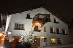 Hotel Gasthof Handl