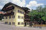 Hotel Gasthof Jochele